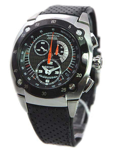 Custom Men SNL043P2 Watch