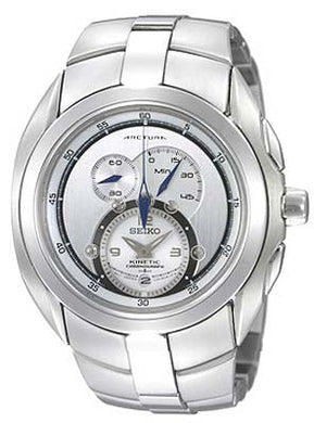 Custom Men SNL045P1 Watch