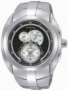 Custom Men SNL047P1 Watch