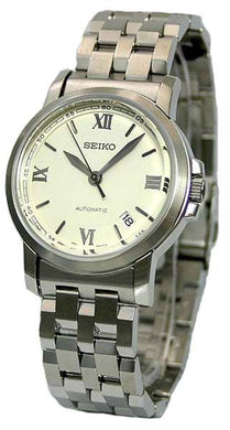 Custom Men SNM001K1 Watch