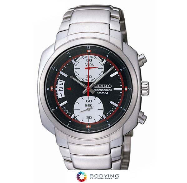 Wholesale Stainless Steel Men SNN041P1 Watch