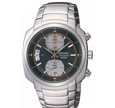 Wholesale Stainless Steel Men SNN043P1 Watch