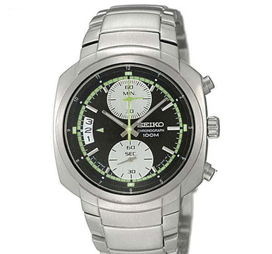 Wholesale Stainless Steel Men SNN045P1 Watch