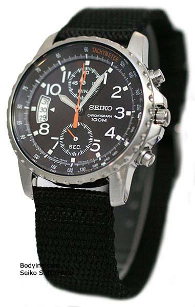 Wholesale Stainless Steel Men SNN079P2 Watch
