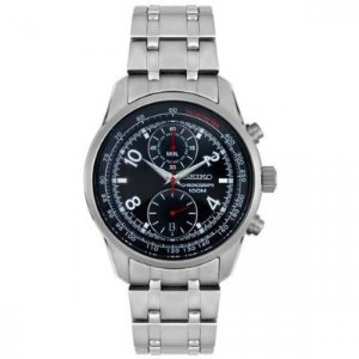 Wholesale Stainless Steel Men SNN159P1 Watch