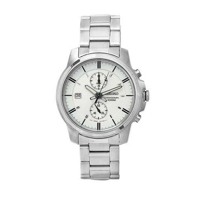 Wholesale Metal Men SNN161P1 Watch