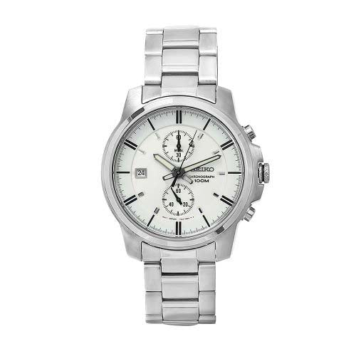 Wholesale Metal Men SNN161P1 Watch