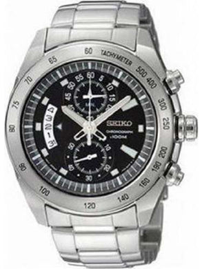 Wholesale Stainless Steel Men SNN179P1 Watch