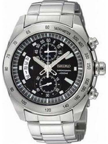 Wholesale Stainless Steel Men SNN179P1 Watch