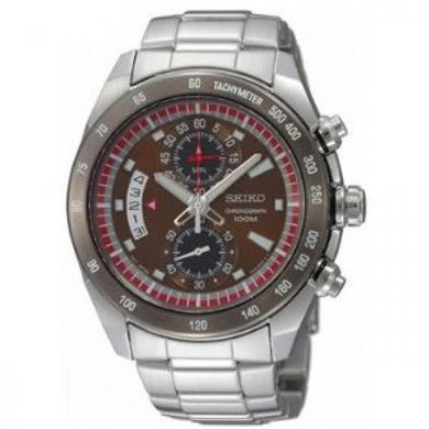 Wholesale Stainless Steel Men SNN181P1 Watch