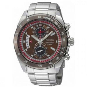 Wholesale Stainless Steel Men SNN181P1 Watch