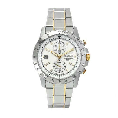 Wholesale Stainless Steel Men SNN189P1 Watch