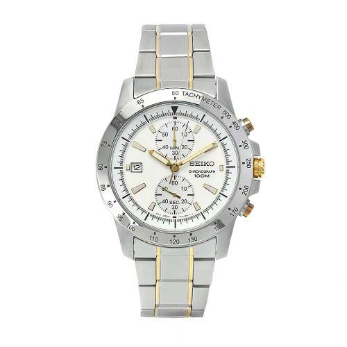 Wholesale Stainless Steel Men SNN189P1 Watch