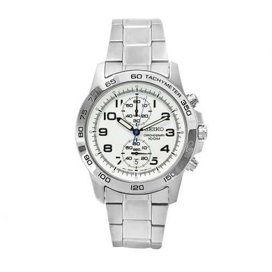 Wholesale Stainless Steel Men SNN191P1 Watch