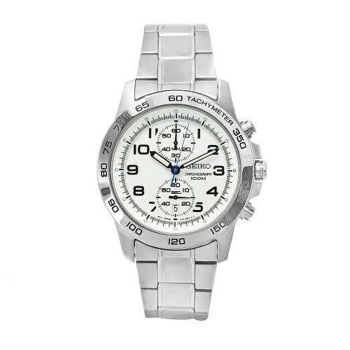 Wholesale Stainless Steel Men SNN191P1 Watch