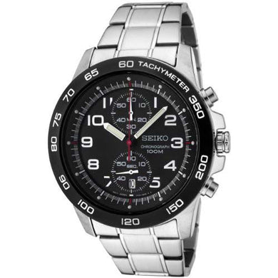 Wholesale Stainless Steel Men SNN193P1 Watch