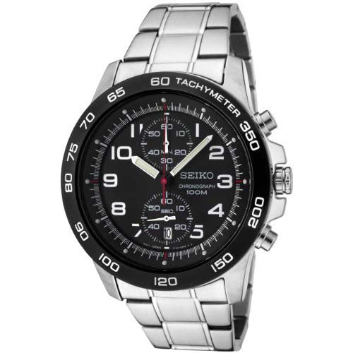 Wholesale Stainless Steel Men SNN193P1 Watch