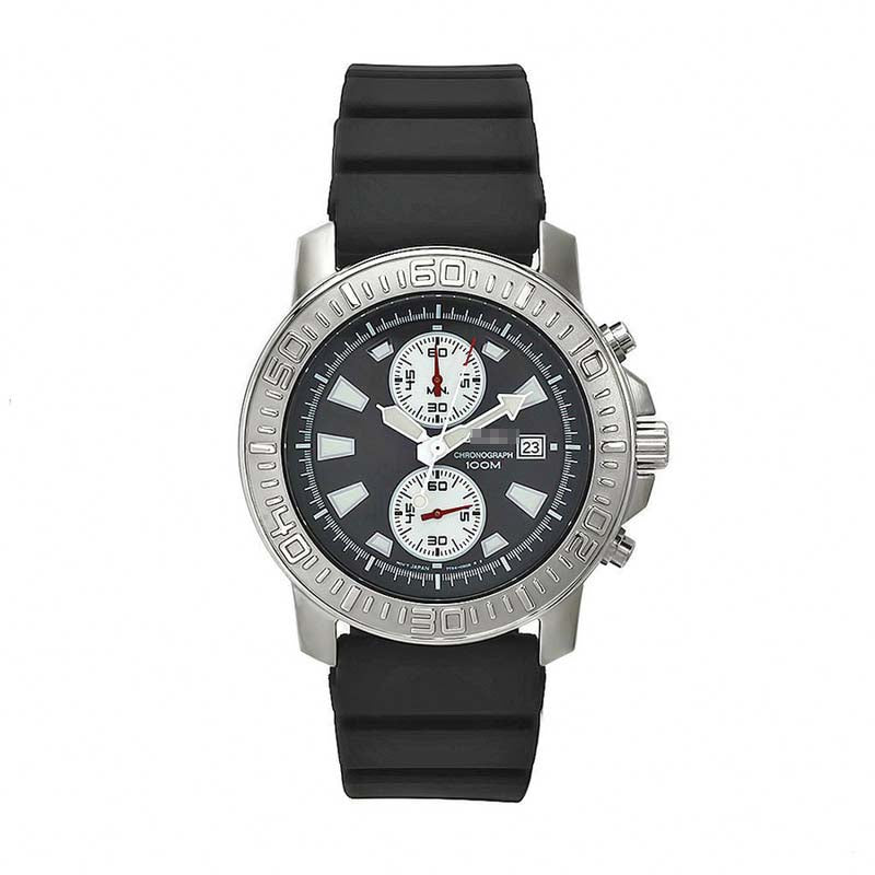 Wholesale Stainless Steel Men SNN203P1 Watch