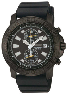 Wholesale Stainless Steel Men SNN205P1 Watch