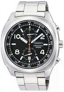 Custom Men SNN209P1 Watch