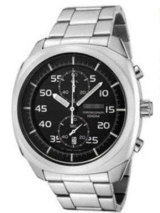 Wholesale Stainless Steel Men SNN215P1 Watch