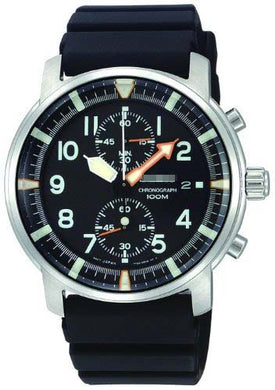 Wholesale Stainless Steel Men SNN225P2 Watch