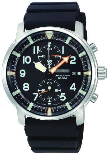 Wholesale Stainless Steel Men SNN225P2 Watch