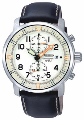 Wholesale Stainless Steel Men SNN227P1 Watch