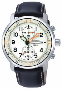 Wholesale Stainless Steel Men SNN227P1 Watch