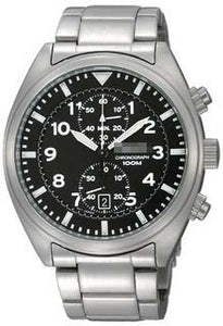 Wholesale Stainless Steel Men SNN231P1 Watch