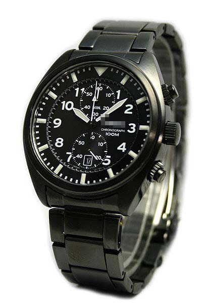 Wholesale Stainless Steel Men SNN233P1 Watch