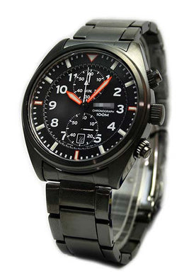 Wholesale Stainless Steel Men SNN237P1 Watch