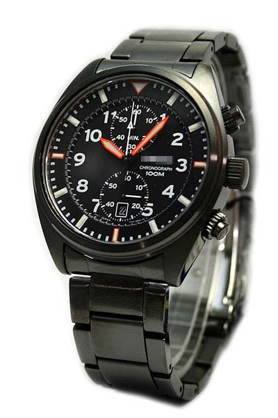 Wholesale Stainless Steel Men SNN237P1 Watch