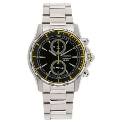 Wholesale Stainless Steel Men SNN245P1 Watch