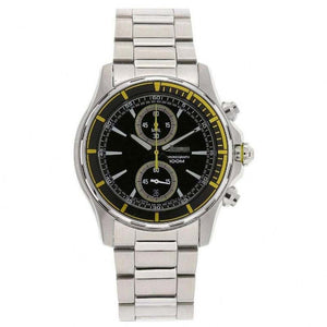 Wholesale Stainless Steel Men SNN245P1 Watch