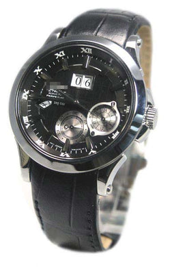Custom Men SNP005P1 Watch