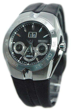 Custom Men SNP011P1 Watch