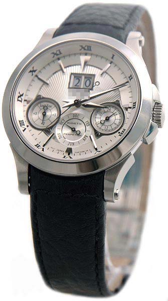 Custom Men SNP015P1 Watch