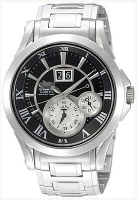 Custom Men SNP021P1 Watch