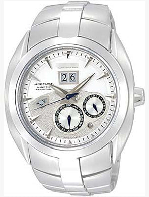 Custom Men SNP029P1 Watch