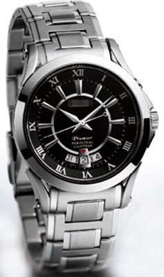 Watch Battery SNQ103P1