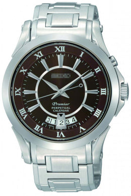 Watch Battery SNQ117J1