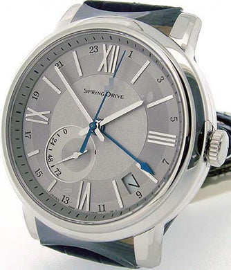 Watch Battery SNR015J1