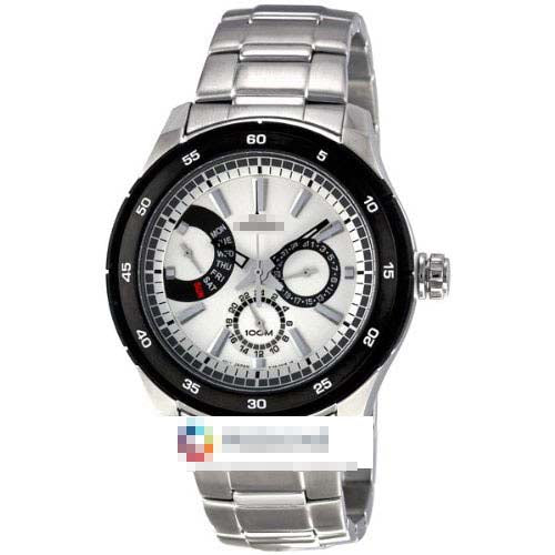 Watch Battery SNT021P1