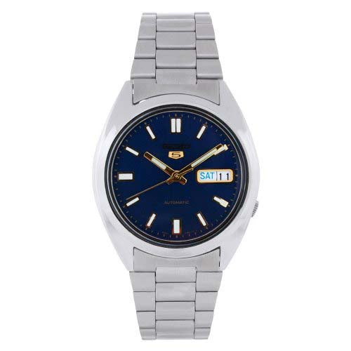 Wholesale Stainless Steel Men SNX799K1 Watch