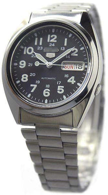 Custom Men SNX809K1 Watch