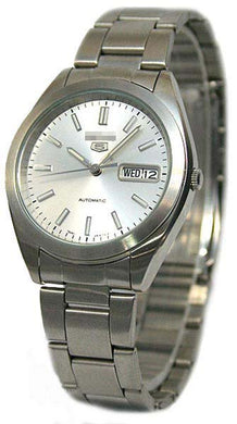 Custom Men SNX993K1 Watch