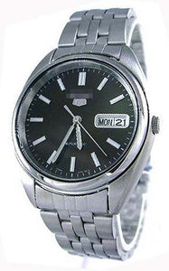 Custom Men SNXA13K1 Watch