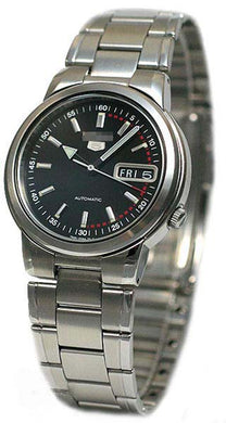 Custom Men SNXE99K1 Watch
