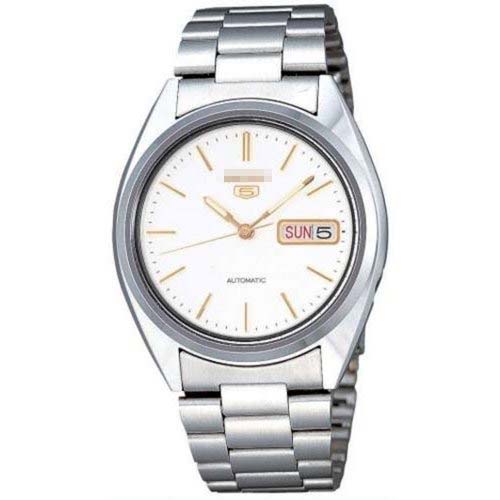 Wholesale Stainless Steel Men SNXG47K1 Watch